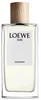 Loewe 001 Femme Eau de Parfum, 100ml Voir les images du produit 9