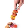 Gefu 15420 Grillspieß 2er Set Twinco Produktbild-Vorschau 13