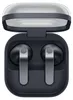 Samsung Galaxy Buds4 - True Wireless-Kopfhörer Produktbild-Vorschau 5
