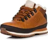 New Balance Herren 754 braun Winterstiefel H754LFT  44.5 EU Produktbild-Vorschau 28