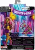 Monster High Clawdeen Puppe Produktbild-Vorschau 14