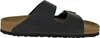 Birkenstock sandalen Größe 44 Produktbild-Vorschau 29