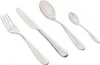 Alessi 5180S24M "Nuovo Milano" Besteckset Monoblock Produktbild-Vorschau 6