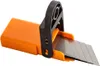 Trapeziumvormige schuifmaat, 5 stuks, SK2 - NEO TOOLS - Productafbeelding-voorbeeld 8