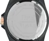 Timex UFC Debut TW2V56800 Herrenuhr Produktbild-Vorschau 12