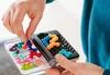 SmartGames IQ Six Pro 3D-Puzzle Produktbild-Vorschau 11