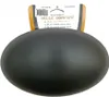 Selle Comfort Rok Fahrradsattel 220 x 134 mm Women's Produktbild-Vorschau 2