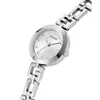 Guess GW0549L1 Damenuhr Lady G Silberfarben Produktbild-Vorschau 4
