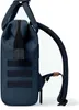 CABAIA Freizeitrucksack Rucksack mit Laptopfach Adventurer Produktbild-Vorschau 8