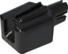 vhbw Akku kompatibel mit Bosch GSR 9.6VET, GSR 9.6V, GSS Produktbild-Vorschau 4