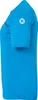 Kempa EMOTION 2.0 POLY SHIRT 4XL kempablau/anthra Produktbild-Vorschau 3