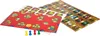 Nintendo Merchandising Nintendo Super Mario Labyrinth Produktbild-Vorschau 6