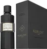 Korloff Écorce d'Argent Eau De Parfum 100 ml (unisex) Produktbild-Vorschau 4