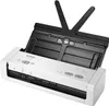 Brother ADS-1200 - Scanner de documents - Dual CIS - Voir les images du produit 1
