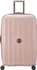 DELSEY PARIS trolley Carrousel Expandable 4 Double Rolls Voir les images du produit 1