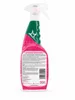 The Pink Stuff Magical Daily Shower & Shine Reinigungsspray Produktbild-Vorschau 2