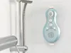 tesa Powerstrips Waterproof Strips Produktbild-Vorschau 33