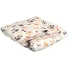 Trixie Lingo-Decke, 100 × 75 cm, Weiß/Beige, Perro Produktbild-Vorschau 4