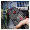 Knipex Knipex-Werk 12 40 200 Automatic stripper 0.03 up to Produktbild-Vorschau 15