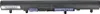 AL12A32 AL12A72 Akku für Acer Aspire V5-571 Produktbild-Vorschau 5