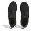 Adidas Ultraboost 1.0 Damen Sneaker Schwarz HQ4206 Produktbild-Vorschau 5