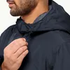 Jack Wolfskin WINTERLAGER PARKA M night blue M Produktbild-Vorschau 11
