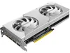 INNO3D GeForce RTX 5070 TWIN X2 OC white, Grafikkarte, Produktbild-Vorschau 4