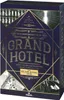 Das geheimnisvolle Grand Hotel Produktbild-Vorschau 1