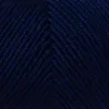 Schachenmayr Soft & Easy, 100g Marine Handstrickgarne Produktbild-Vorschau 9