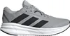 ADIDAS Herren Laufschuh Galaxy 7 M Produktbild-Vorschau 11