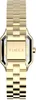 Timex Trend Legacy Damenuhr Timex-TW2Y23700 Náhľad obrázku produktu 7