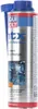 Liqui Moly mtx detergente per carburatori 300 ML Anteprima dell’immagine prodotto 24