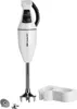 UNOLD E 120 - Pürierstab - 0,6 m - 120 W - Weiß Náhled obrázku produktu 13