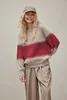 Lana Grossa - Nordic Knits Nr. 4 Produktbild-Vorschau 8