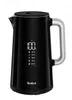 Tefal KO8508, 1,7 L, 1800 W, Čierna, Plast, Bezšnúrový Náhľad obrázku produktu 18