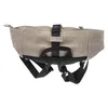 Rieker Damen Rucksack H1607-60 beige Produktbild-Vorschau 16