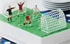 Wilton Cake Decorating Football-Soccer Set/7  Wilton Produktbild-Vorschau 2