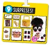 L.O.L. Surprise! Pets - Remix Series A, 4 Jahr(e), Produktbild-Vorschau 17