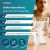 sanotact Elektrolyte Plus 50 Stück – Großpackung für Produktbild-Vorschau 8