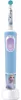 Oral-B | Elektrische Zahnbrste - D103 Frozen - fr Kinder - Produktbild-Vorschau 6