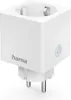 Hama WLAN-Steckdose HomeKit, Sprachsteuerung Produktbild-Vorschau 1