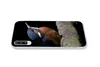 MuchoWow® Handyhülle Schutzhülle Hülle für Samsung Galaxy Produktbild-Vorschau 5