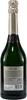 Geldermann Brut Sekt -trocken- (6 x 0,75L) Produktbild-Vorschau 3