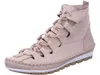 Gemini Damen Stiefelette Leder Reißverschluss 382175-01, Produktbild-Vorschau 25
