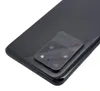 Samsung Galaxy S20 Ultra 5G 128GB Cosmic Black Produktbild-Vorschau 31