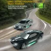 Zdalnie sterowany samochód do driftu, 1:20, 4WD, Podgląd zdjęcia produktu 8