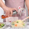 1 pièce – Vaporisateur d'huile et de vinaigre 100 ml, Voir les images du produit 8