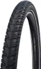 Schwalbe Energizer Plus Tour 29/28" (622 mm) 40.0 Náhľad obrázku produktu 1