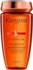 Kérastase - Champú Disciplinante Bain Oléo-Relax, 250 ml Vista previa de la imagen del producto 4