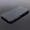MG Full Glue Super Tough ochranné sklo na iPhone 7/8/SE Náhled obrázku produktu 23